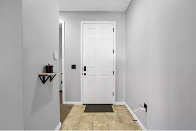 446 Autumn Stream Drive, Auburndale, FL 33823 - Photo 15