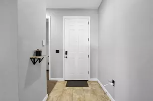 446 Autumn Stream Dr, Auburndale, FL 33823 - Photo 15