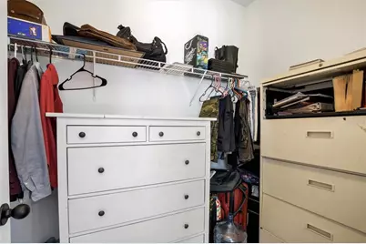 446 Autumn Stream Drive, Auburndale, FL 33823 - Photo 23