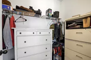 446 Autumn Stream Dr, Auburndale, FL 33823 - Photo 23