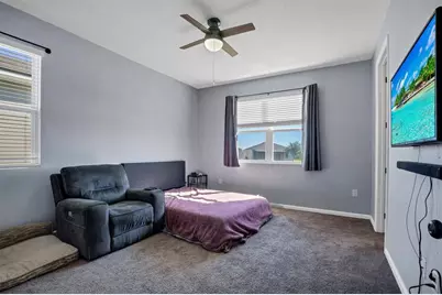 446 Autumn Stream Drive, Auburndale, FL 33823 - Photo 19