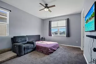 446 Autumn Stream Dr, Auburndale, FL 33823 - Photo 19