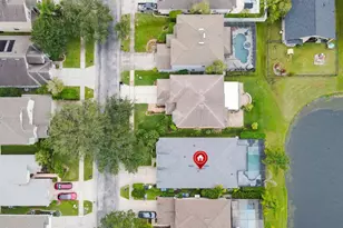 2668 Dover Glen Cir, Orlando, FL 32828 - Photo 47