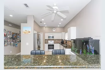 2668 Dover Glen Circle, Orlando, FL 32828 - Photo 11