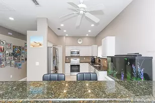 2668 Dover Glen Cir, Orlando, FL 32828 - Photo 11