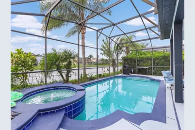 2668 Dover Glen Circle, Orlando, FL 32828 - Photo 31