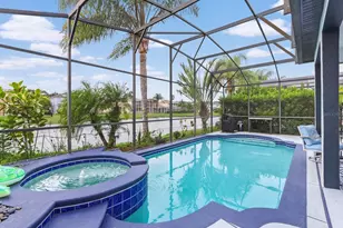 2668 Dover Glen Cir, Orlando, FL 32828 - Photo 31