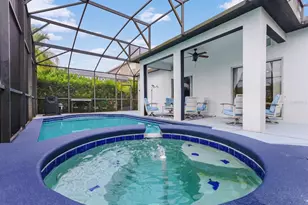 2668 Dover Glen Cir, Orlando, FL 32828 - Photo 35