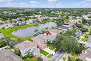 2668 Dover Glen Cir, Orlando, FL 32828 - Photo 45