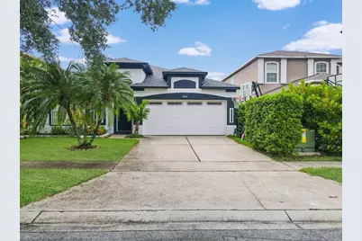 2668 Dover Glen Circle, Orlando, FL 32828 - Photo 3