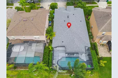 2668 Dover Glen Circle, Orlando, FL 32828 - Photo 49