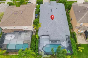 2668 Dover Glen Cir, Orlando, FL 32828 - Photo 49