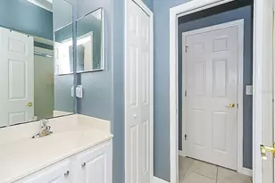 2668 Dover Glen Cir, Orlando, FL 32828 - Photo 27