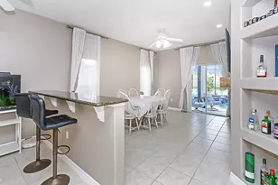 2668 Dover Glen Cir, Orlando, FL 32828 - Photo 9