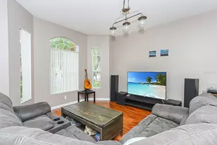 2668 Dover Glen Cir, Orlando, FL 32828 - Photo 7