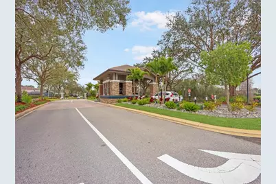 2668 Dover Glen Circle, Orlando, FL 32828 - Photo 39