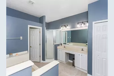 2668 Dover Glen Circle, Orlando, FL 32828 - Photo 25