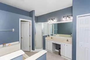 2668 Dover Glen Cir, Orlando, FL 32828 - Photo 25