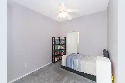 2668 Dover Glen Circle, Orlando, FL 32828 - Photo 17