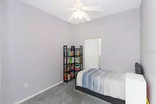 2668 Dover Glen Cir, Orlando, FL 32828 - Photo 17