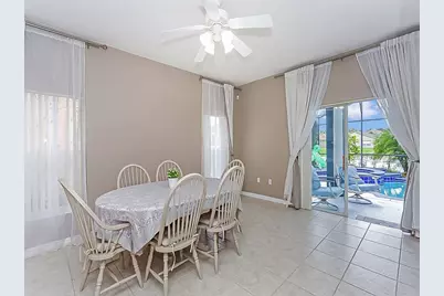 2668 Dover Glen Circle, Orlando, FL 32828 - Photo 15
