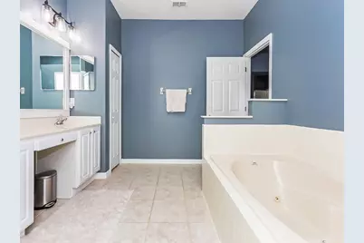 2668 Dover Glen Circle, Orlando, FL 32828 - Photo 29