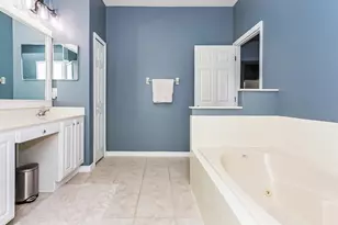 2668 Dover Glen Cir, Orlando, FL 32828 - Photo 29