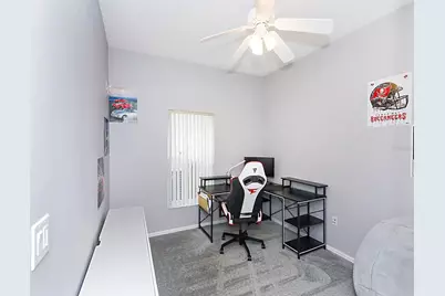 2668 Dover Glen Circle, Orlando, FL 32828 - Photo 21