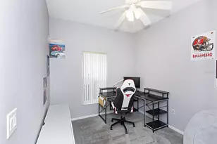 2668 Dover Glen Cir, Orlando, FL 32828 - Photo 21