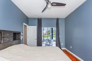 2668 Dover Glen Cir, Orlando, FL 32828 - Photo 23