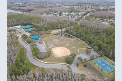 2668 Dover Glen Circle, Orlando, FL 32828 - Photo 43