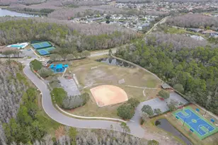 2668 Dover Glen Cir, Orlando, FL 32828 - Photo 43