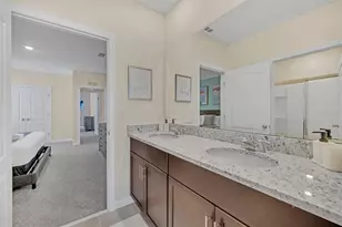 7551 Oakmoss Loop, Davenport, FL 33837 - Photo 35