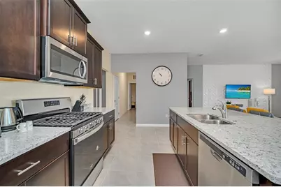 7551 Oakmoss Loop, Davenport, FL 33837 - Photo 9