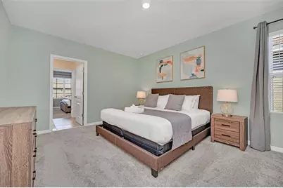 7551 Oakmoss Loop, Davenport, FL 33837 - Photo 33