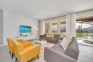 7551 Oakmoss Loop, Davenport, FL 33837 - Photo 13