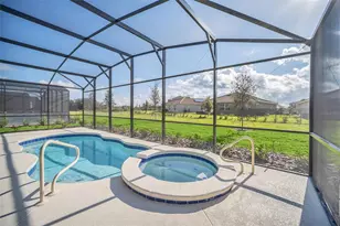 7551 Oakmoss Loop, Davenport, FL 33837 - Photo 53