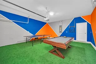 7551 Oakmoss Loop, Davenport, FL 33837 - Photo 43