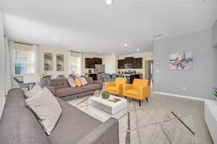 7551 Oakmoss Loop, Davenport, FL 33837 - Photo 15