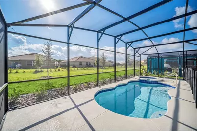 7551 Oakmoss Loop, Davenport, FL 33837 - Photo 49