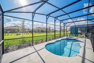 7551 Oakmoss Loop, Davenport, FL 33837 - Photo 49