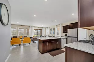 7551 Oakmoss Loop, Davenport, FL 33837 - Photo 3