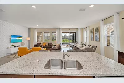 7551 Oakmoss Loop, Davenport, FL 33837 - Photo 11