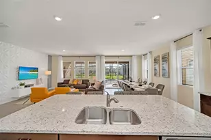 7551 Oakmoss Loop, Davenport, FL 33837 - Photo 11