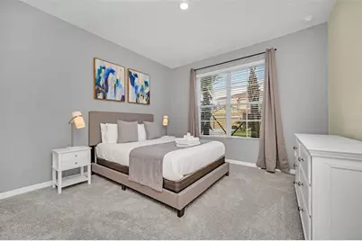 7551 Oakmoss Loop, Davenport, FL 33837 - Photo 29