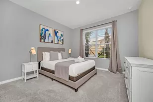 7551 Oakmoss Loop, Davenport, FL 33837 - Photo 29