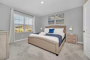 7551 Oakmoss Loop, Davenport, FL 33837 - Photo 37