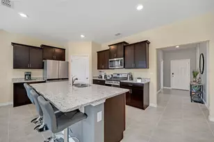 7551 Oakmoss Loop, Davenport, FL 33837 - Photo 5