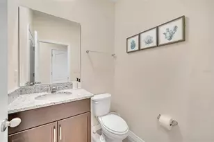 7551 Oakmoss Loop, Davenport, FL 33837 - Photo 21