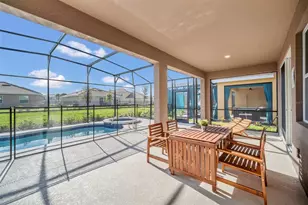 7551 Oakmoss Loop, Davenport, FL 33837 - Photo 47